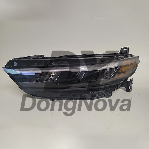 Quality 33100-30A-A01 Automotive Tail Lights 33150-30A-A01 IP67 Dustproof For Honda ACCORD 2023-2024 for sale