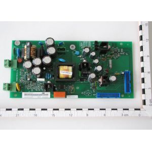 Buy cheap ABB Power Circuit Board SDCS-POW-4 DCS800 PCB Power Supply SDCS-POW-4-SD from wholesalers