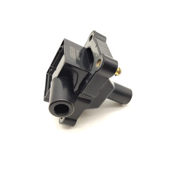 Quality Mercedes-Benz Car Ignition Coil for 300E C230 C280 E320 0001500280 and Long-Lasting for sale