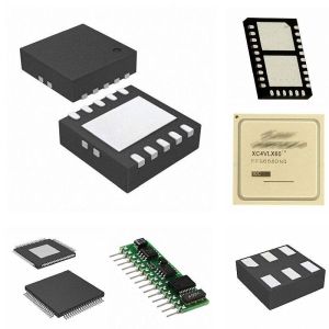 Buy cheap HRMJ-U.FLJ-PC(01) from wholesalers