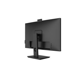 Buy cheap 23.8 Inch IPS Gaming Monitors With 1920*1080 1ms Response 5000/1 Contrast HDMI/DP/DC/USB Ports Dual 5W Speakers from wholesalers