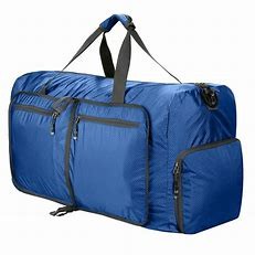 Buy cheap Multifunctional 45l Overboard Waterproof Duffel Bag product