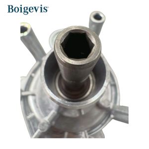 Buy cheap Water Pump Assembly 079 121 014 M is mainly compatible with multiple Audi models from 2007 to 2012, including the C6 S6 equipped with the 5.2L V10 (engine code: BWE). from wholesalers