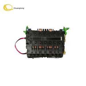 1750150249 01750150249 Wincor Nixdof Cineo 4060 ATM Machine Banknote Reader MOVE