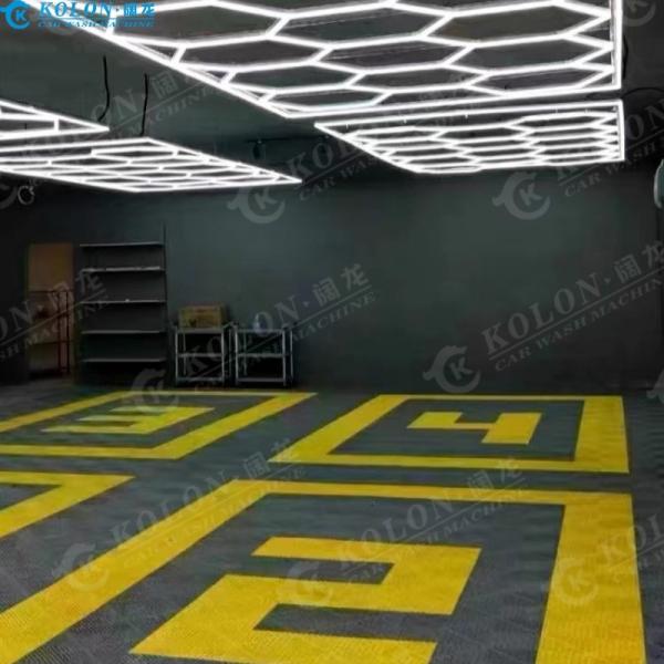 Buy cheap Surface Mount Floor Grilles For Temperature -40C To 70C Industrial Design Style from wholesalers