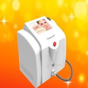 Buy cheap Skin Rejuvenation fractional rf microneedle / rf fractional microneedle / microneedle rf from wholesalers