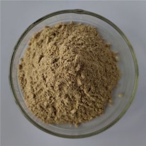 Buy cheap Medicine Grade immune anti-fatigue saffron extract for capsule from wholesalers