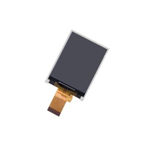 Buy cheap MCU Interface 2.0'' 20Pins Tft Touch Screen Display from wholesalers
