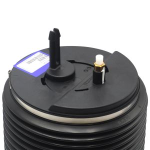 Buy cheap 32246195 for  XC60 Auto Parts Suspension Air Spring XC90 from wholesalers