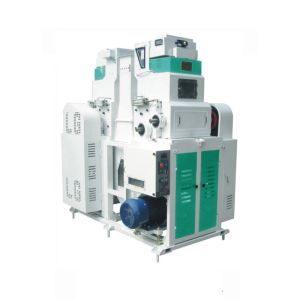 Buy cheap High Quality Automatic Paddy Husker Machine from wholesalers