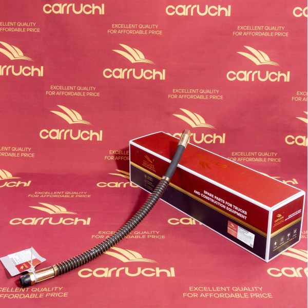 Buy cheap 0.58KG Engine Assembly And Accessories OEM No KM2900030 DZ9100360165 Shipment FEDEX DHL EMS UPS TNT from wholesalers