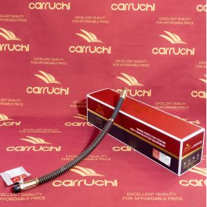 Buy cheap 0.58KG Engine Assembly And Accessories OEM No KM2900030 DZ9100360165 Shipment FEDEX DHL EMS UPS TNT from wholesalers