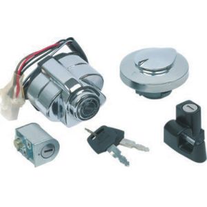 Buy cheap Electrical Equipment&Instruments Switch Set CA250 from wholesalers