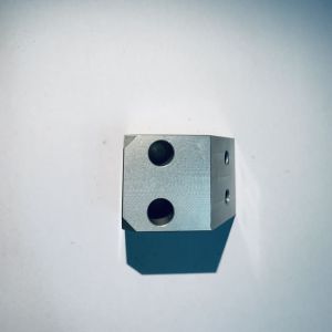 Buy cheap CNC Turning Milling SS201 5G Base Station Spare Parts from wholesalers