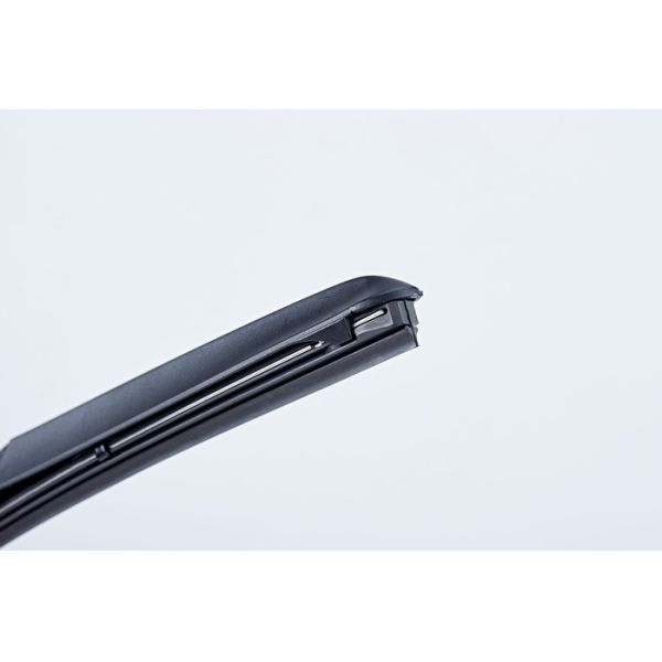 Buy cheap All Season Auto Windshield Wiper UV Proof Car Wipers Replacement from wholesalers