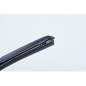 Buy cheap All Season Auto Windshield Wiper UV Proof Car Wipers Replacement from wholesalers