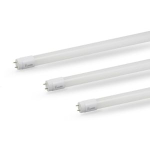 High Brightness Dimmable Tube Led Lamp 120cm Length For Interior Lighting