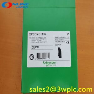 Buy cheap XPSDMB1132 Schneider Preventa Safety Relay For Machine Safety from wholesalers