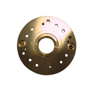 Buy cheap PCB Drilling Westwind Air Bearings For HITACHI Machine H512A from wholesalers