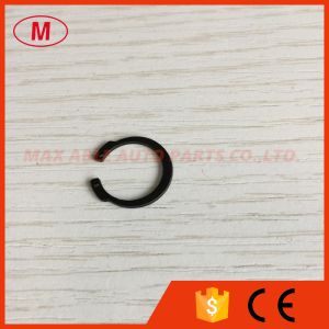 Buy cheap TD07 Retaining ring for turbo from wholesalers