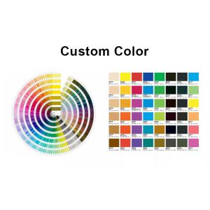 Buy cheap High Quality Wholesale Winter windproof Quilted Jacket Man Coats Casual Plus Size Big Outdoor Jackets for men 2023 from wholesalers