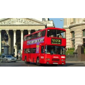 Buy cheap Dual SD card Storage HD Car DVR Internal 3G, 4G, WIFI and GPS module optional ptz from Jasanwit from wholesalers