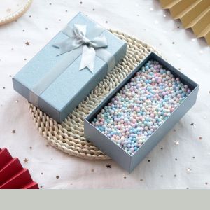 Buy cheap Book Shaped Cardboard Gift Packaging Box For Lipstick Perfume from wholesalers