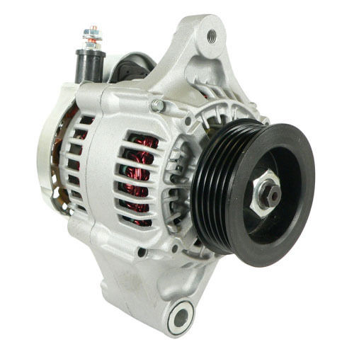 Buy cheap NIPPO DENSO ALTERNATORS FOR HONDA OLD MODEL , please inquriy with the part number from wholesalers