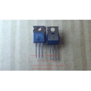 Buy cheap IRF4905PBF IRF4905P IRF4905 F4905 TO-220 NEW Original from wholesalers