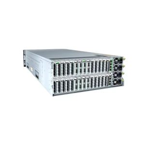 Buy cheap Huawei Storage OceanStor Dorado 18500 V6/18800 V6 storage up to 32TB 100G RDMA/SAS 3.0 from wholesalers
