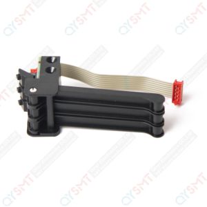 Buy cheap SMT SPARE PART SIEMENS Cover strip Control Unit 3X8mm  00341702S01 from wholesalers