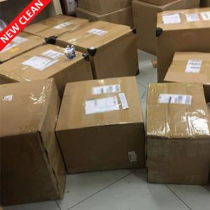 Buy cheap Cisco Catalyst 2960X WS-C2960X-24PD-L 24 Ports Poe Ethernet Network Switch from wholesalers