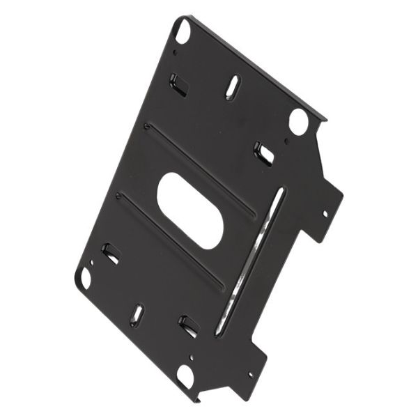 Quality Oem PP Back Panel High Precision Plastic Molding Injection Component for sale