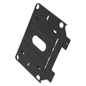 Buy cheap Oem PP Back Panel High Precision Plastic Molding Injection Component from wholesalers