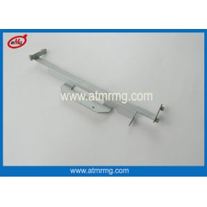 Buy cheap Metal Hitachi ATM Machine Parts HCM 3842 ATM WCS-P Carrier Assy 4P0100882A from wholesalers