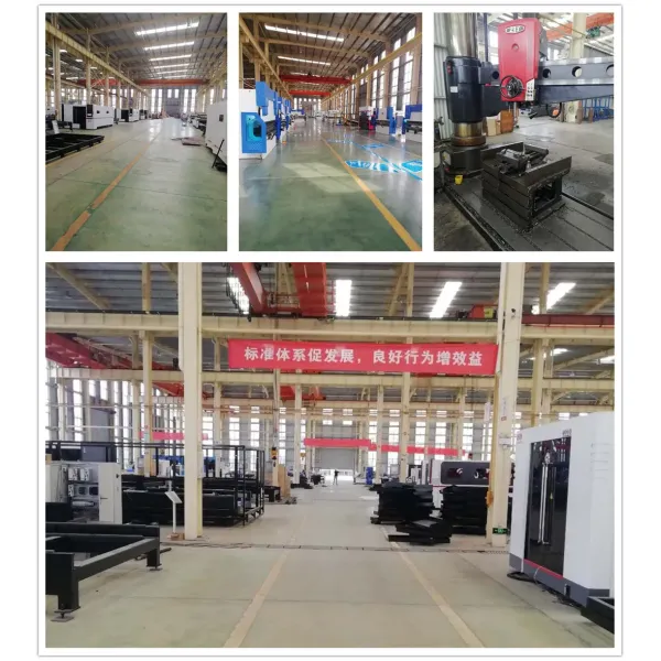 Supplier PVC Fabrics Machine Cutting Blades Circular Slitter Paper Cutting Knives Shredder Blades