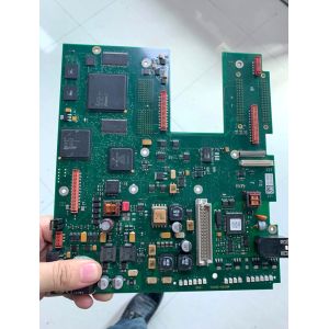 Buy cheap Philip IntelliVue MP20 MP30 Patient Monitor Motherboard, Maintenance, Sales, Exchange REF: M8058-26404 from wholesalers
