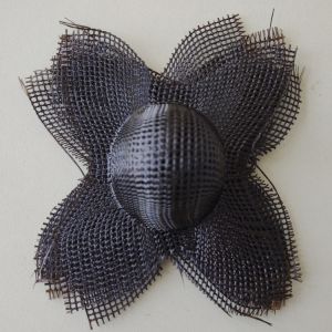 Buy cheap Alkali Free Fiberglass Precision Filter Mesh with OEM Support and Customized Mesh Size from wholesalers