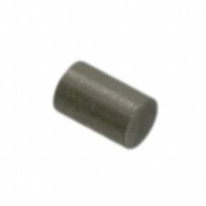 Buy cheap SMCO5 1.9X3MM product