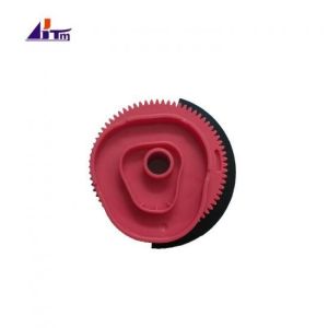 China ATM Machine Parts NCR Cluster Drive ASSY 445-0737503 on sale