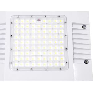 Buy cheap New Design IP66 Waterproof Retrofit LED Canopy Light from wholesalers