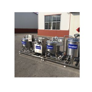 Buy cheap Gas New Upgrade Full Juice Producing With Good Price from wholesalers