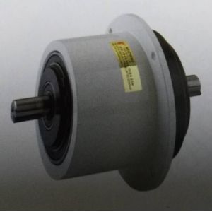 Buy cheap Magnetic Clutch And Brake In Machine Fitting(LZ-PC/PB) from wholesalers