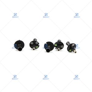 Buy cheap FUJI NXT 3.7mm NOZZLE R07-037-070 AA20D10 from wholesalers