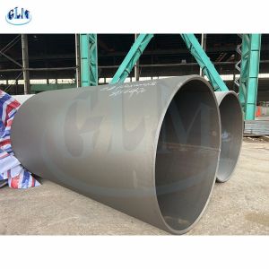 Buy cheap Formed Shell & Hemispherical Heads For Separator Vessel from wholesalers