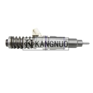 Buy cheap Diesel Engine Nozzle E360B Engine Fuel Injector D12 20440388 from wholesalers