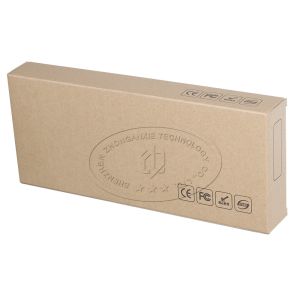 Buy cheap Currency Portable Metal Detector Handheld Black Circle Metal Detector High Stability from wholesalers