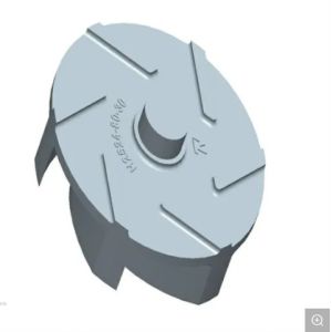 Buy cheap High Performance Die Cast Aluminum Tooling With Accurate Efficient Design from wholesalers