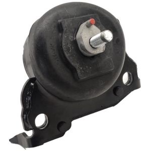 Buy cheap 1236238010 Engine Parts Engine Mount from wholesalers