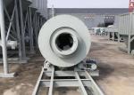 Buy cheap Quartz Sand Drying System Silica Sand Rotary Drum Three Return Cylinder River from wholesalers